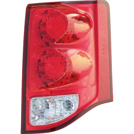 Eagle Eyes LAMP, CS344-B000R CS344-B000R